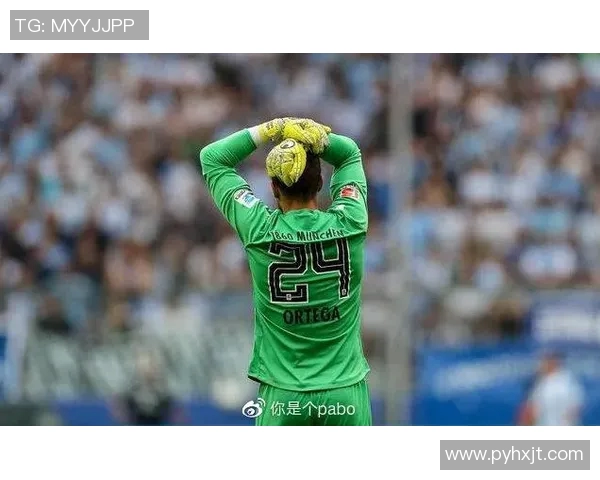 基尔与奥厄对决前瞻分析及双方近期状态评估