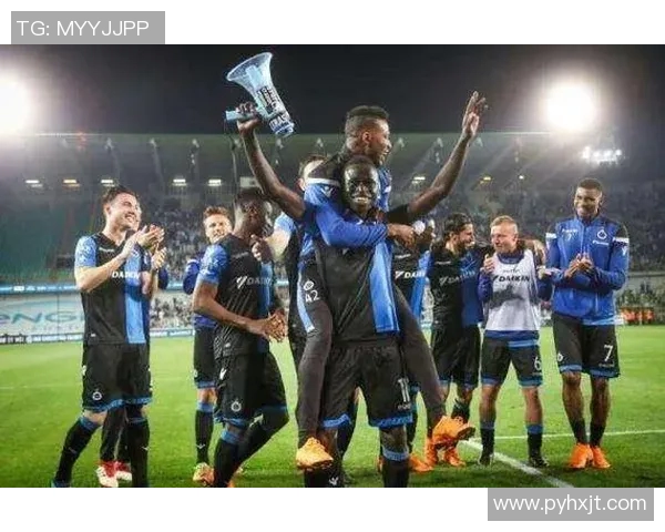 安德莱与色格拉的精彩对决揭示足球战术与团队合作的完美结合