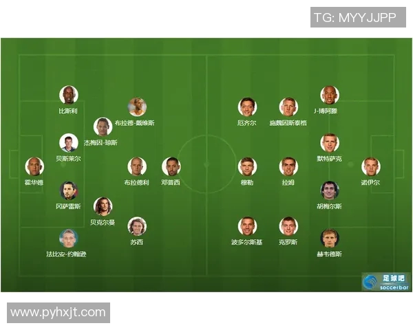 德国队与加纳精彩对决全场解说回顾与战术分析